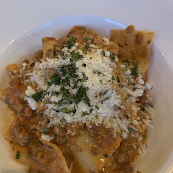 TMACS - Pasta bolognese - Italian Near Me - Walla Walla, Washington TMACS - Pasta bolognese - Italian Near Me - Walla Walla, Washington