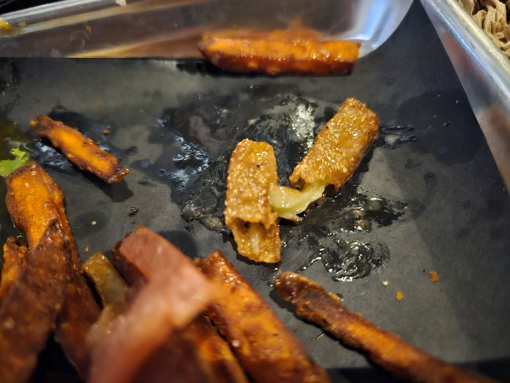 BROWN BAG BURGER + BAR FLAGSTAFF, AZ 75 Photos & 69 Reviews 824 W