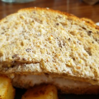 First Watch - Great multi grain bread - Breakfast & Brunch Near Me - Greendale, Wisconsin