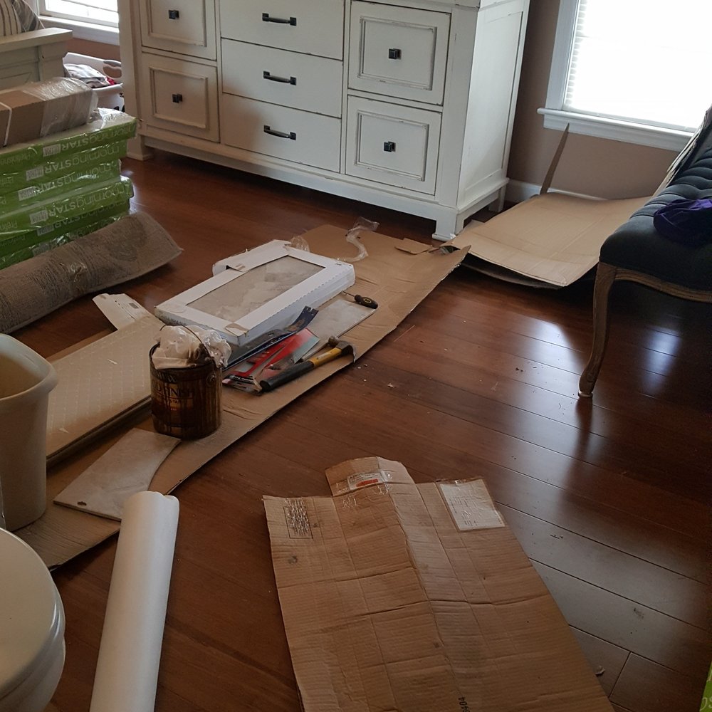 LL Flooring - Lynchburg - Flooring Near Me - Lynchburg, Virginia LL Flooring - Lynchburg - Flooring Near Me - Lynchburg, Virginia