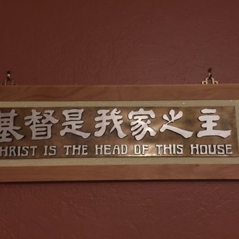 Rejoice Foot Spa - Evident sincerity in their work and a desire to serve! A bit of heaven on earth! - Massage Near Me - San Jose, California Rejoice Foot Spa - Evident sincerity in their work and a desire to serve! A bit of heaven on earth! - Massage Near Me - San Jose, California