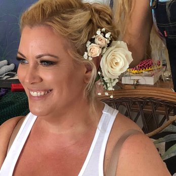 Beauty by Sommer - Makeup Artists Near Me - Honolulu, Hawaii