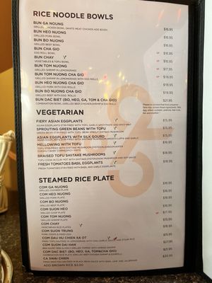 Phở 95 by null