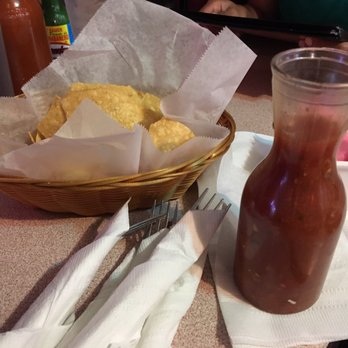 Monterrey Mexican Restaurant - Free chips and salsa - Mexican Near Me - Doraville, Georgia Monterrey Mexican Restaurant - Free chips and salsa - Mexican Near Me - Doraville, Georgia