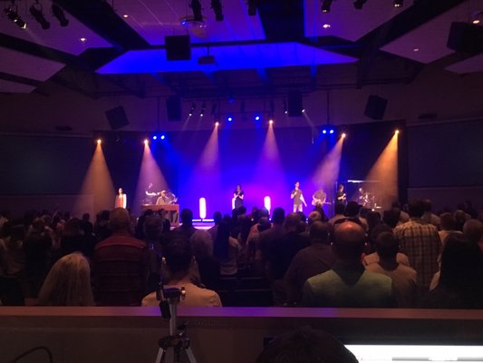 Crossroads Church 5900 Woodbury Dr Saint Paul Mn Religious Organizations Mapquest