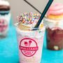 Photo of Smallcakes Belmont