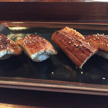 Stevenson's Library - Unagi - Bars Near Me - Koloa, Hawaii