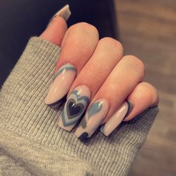 Pro Nails
