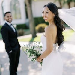 Linh Artistry