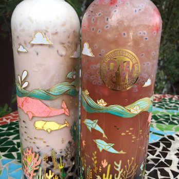 Roasting Water - RW Coffee & Guava Lemonade - Coffee & Tea Near Me - Westminster, California Roasting Water - RW Coffee & Guava Lemonade - Coffee & Tea Near Me - Westminster, California