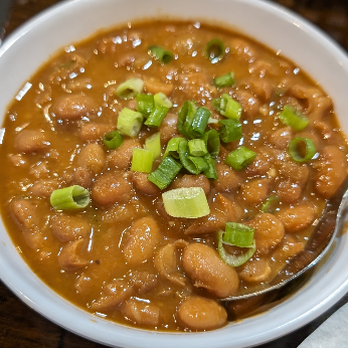 Cajun Fish Grill - beans and rice - Cajun/Creole Near Me - McKinney, Texas Cajun Fish Grill - beans and rice - Cajun/Creole Near Me - McKinney, Texas
