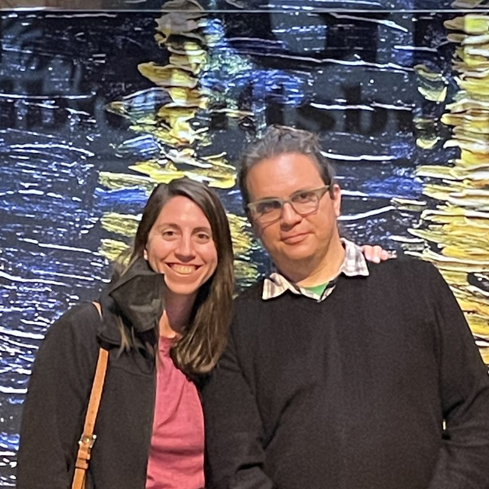 Immersive Van Gogh Exhibit Pittsburgh - Art Galleries Near Me - Pittsburgh, Pennsylvania Immersive Van Gogh Exhibit Pittsburgh - Art Galleries Near Me - Pittsburgh, Pennsylvania