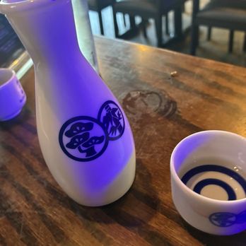 Wedashii - Sake - Sushi Bars Near Me - Sacramento, California Wedashii - Sake - Sushi Bars Near Me - Sacramento, California