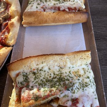 Terra Mia Pizzeria Tustin - Pizza Near Me - Tustin, California Terra Mia Pizzeria Tustin - Pizza Near Me - Tustin, California
