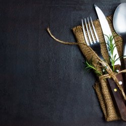 31707 Restaurant