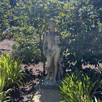 Beringer Vineyards - Wineries Near Me - St. Helena, California Beringer Vineyards - Wineries Near Me - St. Helena, California