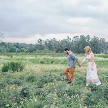Gather West Photography - Event Photography Near Me