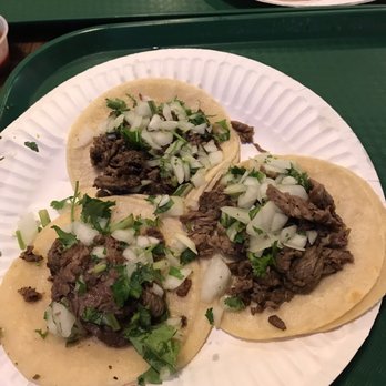 La Michoacana - Steak Tacos - Mexican Near Me - Reno, Nevada La Michoacana - Steak Tacos - Mexican Near Me - Reno, Nevada