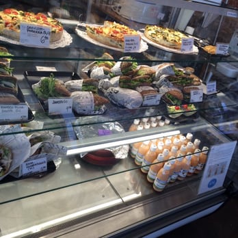 Pella's cafe - The sandwiches. - Breakfast & Brunch Near Me - Tampere, 11