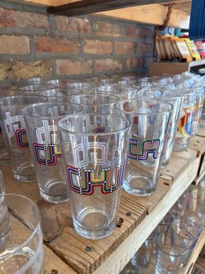 Transit Tees by null