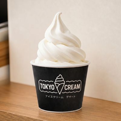 TOKYO CREAM - Updated October 2026 - 202 Reviews - 467 Photos