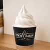 Tokyo Cream gift card
