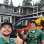 Photo of Squatch Roofing