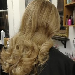 Top 10 Best Sew In Hair Weave In Belfast Last Updated February