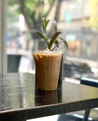 Anchorhead Coffee by null