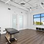 Photo of Miami Sports Chiropractic & Yoga Center