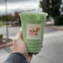 Photo of Nha Cafe