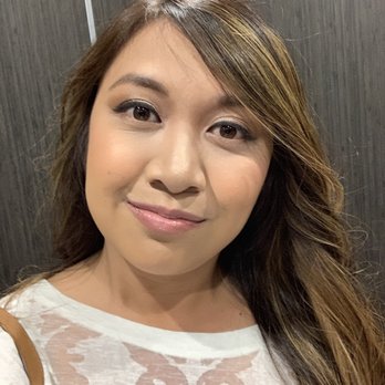 MAC Cosmetics - Feeling fresh, thanks to Mac! - Cosmetics & Beauty Supply Near Me - Naperville, Illinois MAC Cosmetics - Feeling fresh, thanks to Mac! - Cosmetics & Beauty Supply Near Me - Naperville, Illinois