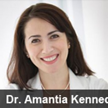 WakeMed - North Raleigh - Obstetricians & Gynecologists Near Me - Raleigh, North Carolina WakeMed - North Raleigh - Obstetricians & Gynecologists Near Me - Raleigh, North Carolina
