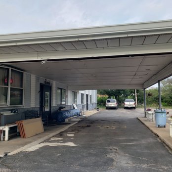 7 Star Motel - Hotels Near Me - Marshfield, Wisconsin 7 Star Motel - Hotels Near Me - Marshfield, Wisconsin