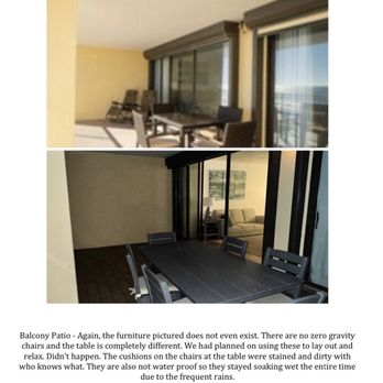 White Shores Realty - Property Management Near Me - Gulf Shores, Alabama White Shores Realty - Property Management Near Me - Gulf Shores, Alabama