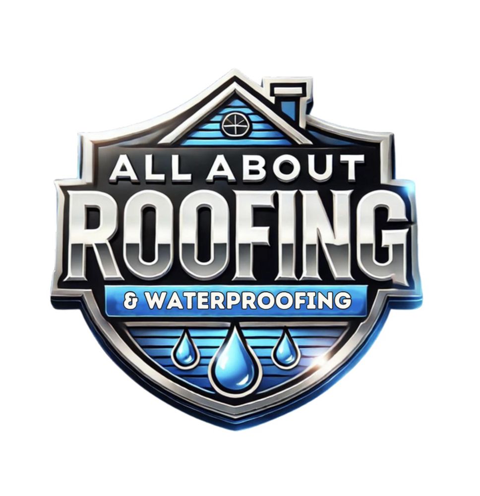 Slide of All About Roofing & Waterproofing