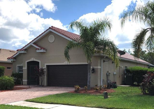 Slide of Allstate Construction Roofing