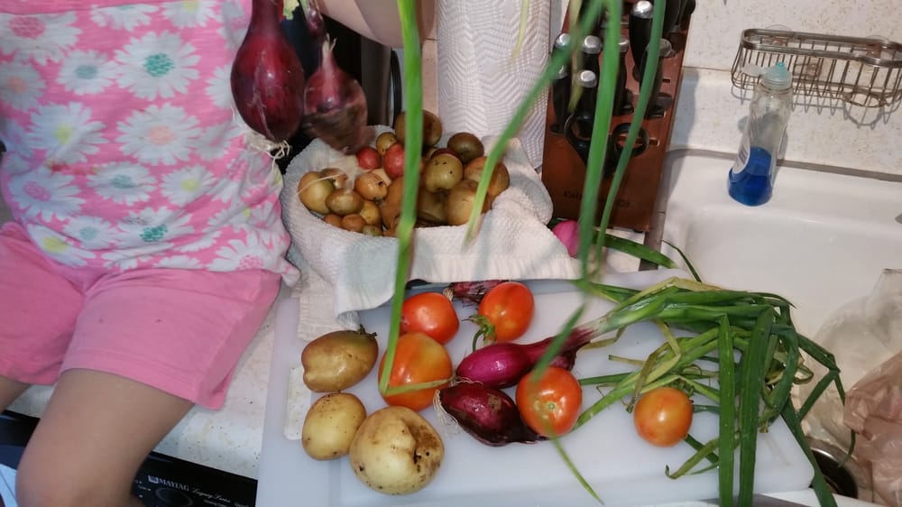 Brighter Beginnings - childcare center in Lomita, CA