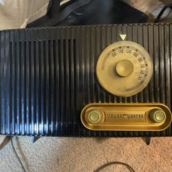Norbern Electronics