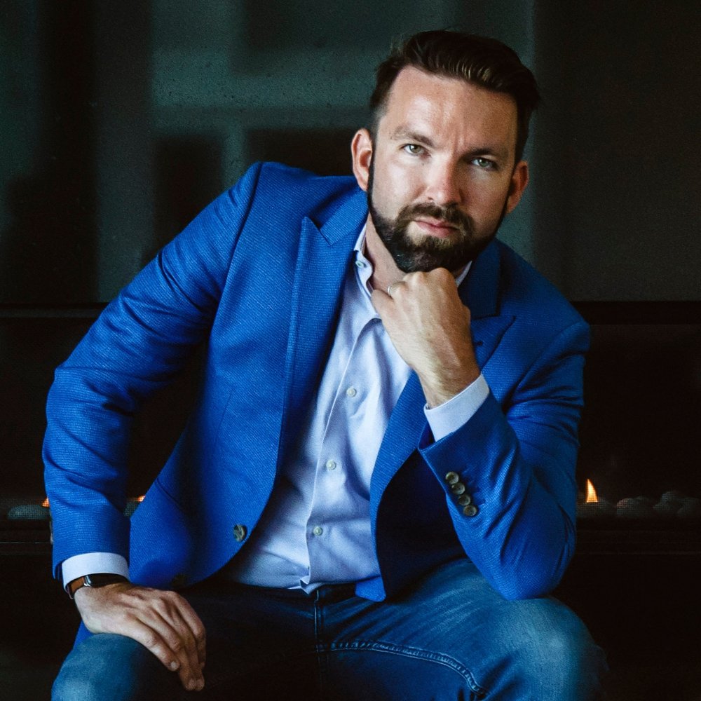 FOUNDATION HOMES PROPERTY MANAGEMENT 41 Photos & 145 Reviews 925