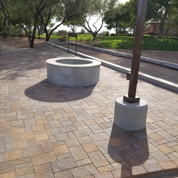 Outdoor Solutions - Landscaping Near Me - Mesa, Arizona Outdoor Solutions - Landscaping Near Me - Mesa, Arizona