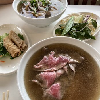 I Love Pho - Beef soup noodles - Vietnamese Near Me - Mississauga, Ontario I Love Pho - Beef soup noodles - Vietnamese Near Me - Mississauga, Ontario