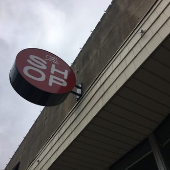 The Shop - Sports Wear Near Me - Indianapolis, Indiana The Shop - Sports Wear Near Me - Indianapolis, Indiana