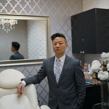 Embrace Vanity - Dr. Garry Kim - Medical Spas Near Me - Pasadena, California Embrace Vanity - Dr. Garry Kim - Medical Spas Near Me - Pasadena, California