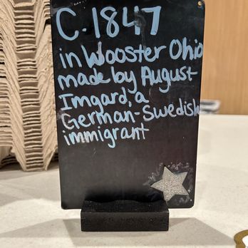 Starbucks - a chalkboard with a message on it - Coffee & Tea Near Me - Winston-Salem, North Carolina Starbucks - a chalkboard with a message on it - Coffee & Tea Near Me - Winston-Salem, North Carolina