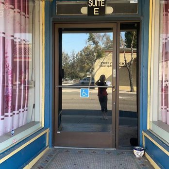 New Star Massage - Massage Near Me - Tracy, California New Star Massage - Massage Near Me - Tracy, California