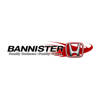 Bannister Honda - Auto Repair Near Me - Vernon, British Columbia Bannister Honda - Auto Repair Near Me - Vernon, British Columbia