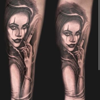 So Cal Ink - Piercing Near Me - Glendale, California So Cal Ink - Piercing Near Me - Glendale, California