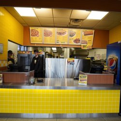 Hungry Howie's Pizza
