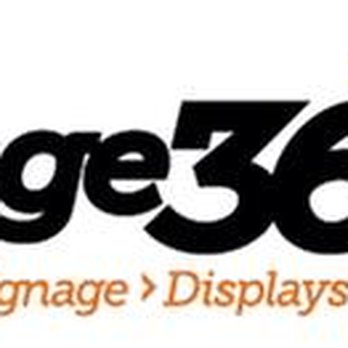 Image 360 - untitled - Graphic Design Near Me - Centennial, Colorado Image 360 - untitled - Graphic Design Near Me - Centennial, Colorado